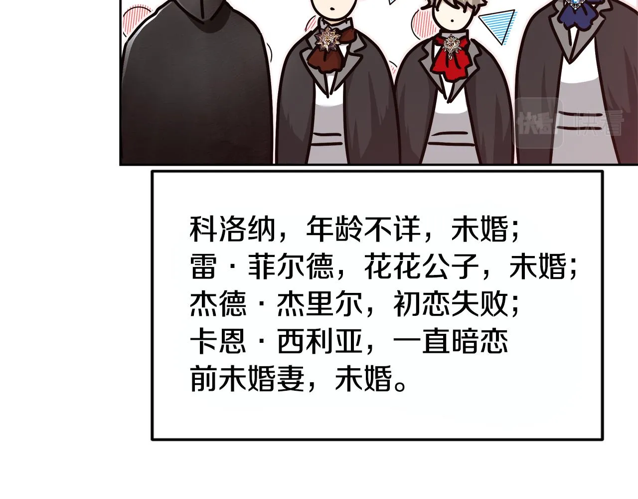 完结篇我们结婚了 第27页