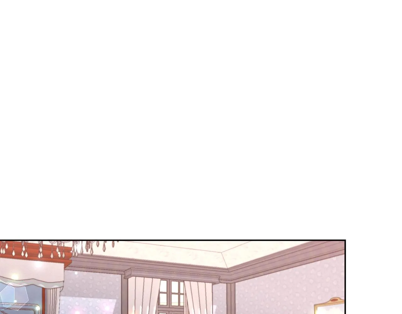 完结篇我们结婚了 第28页