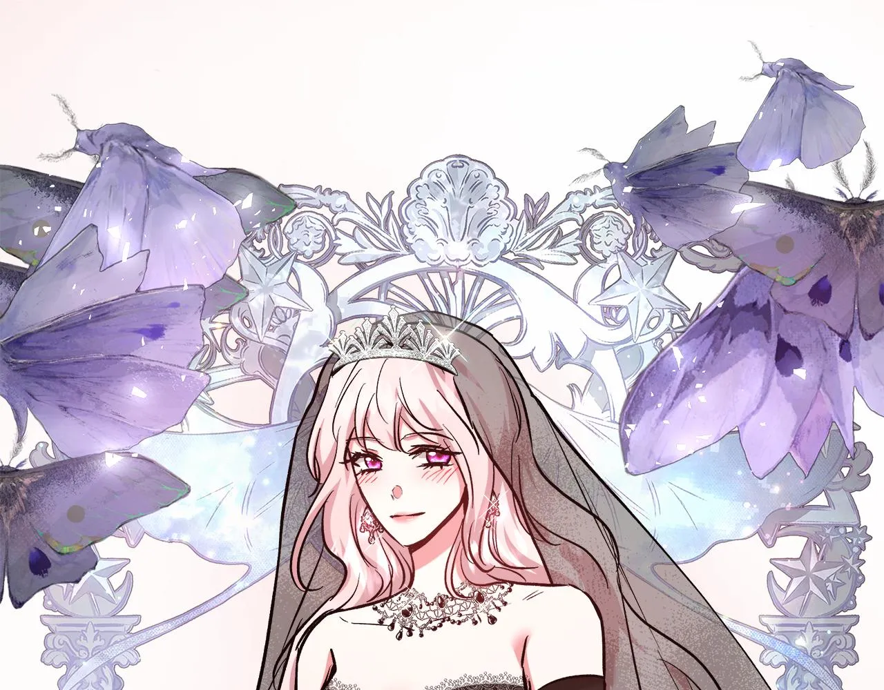 完结篇我们结婚了 第31页