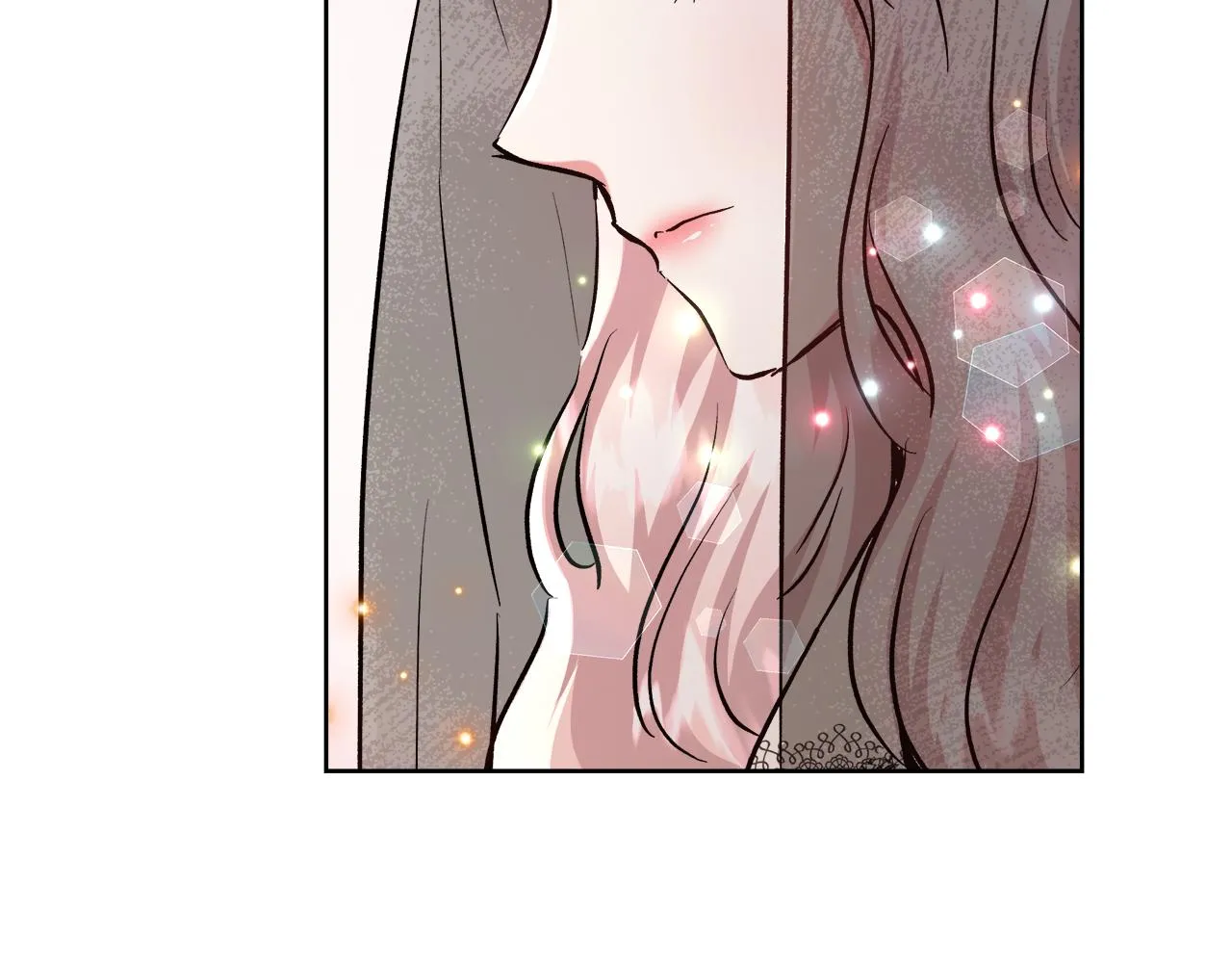 完结篇我们结婚了 第74页