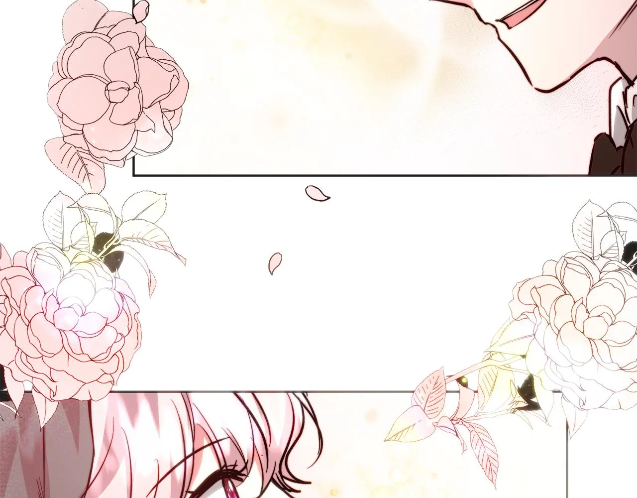 完结篇我们结婚了 第110页