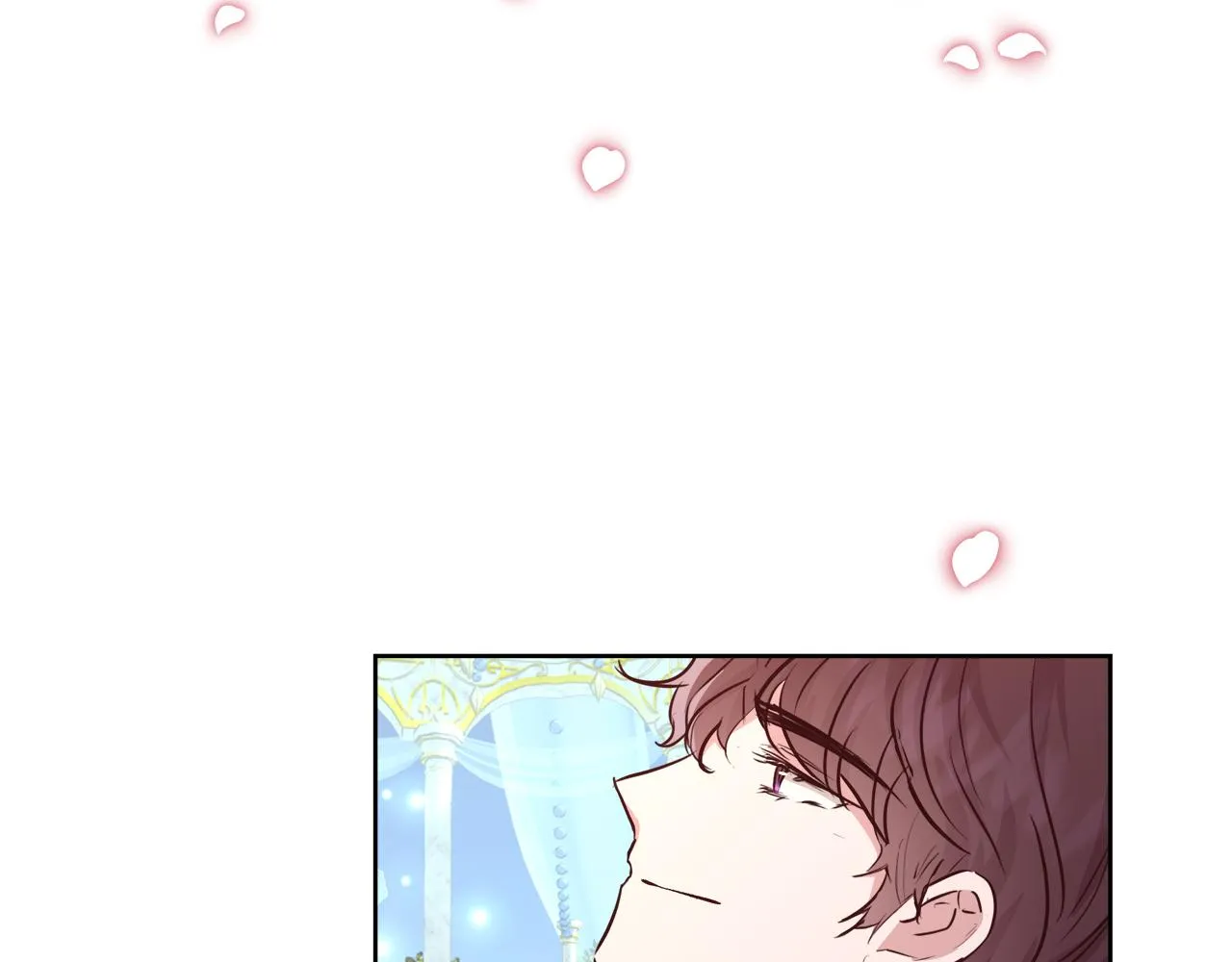 完结篇我们结婚了 第116页
