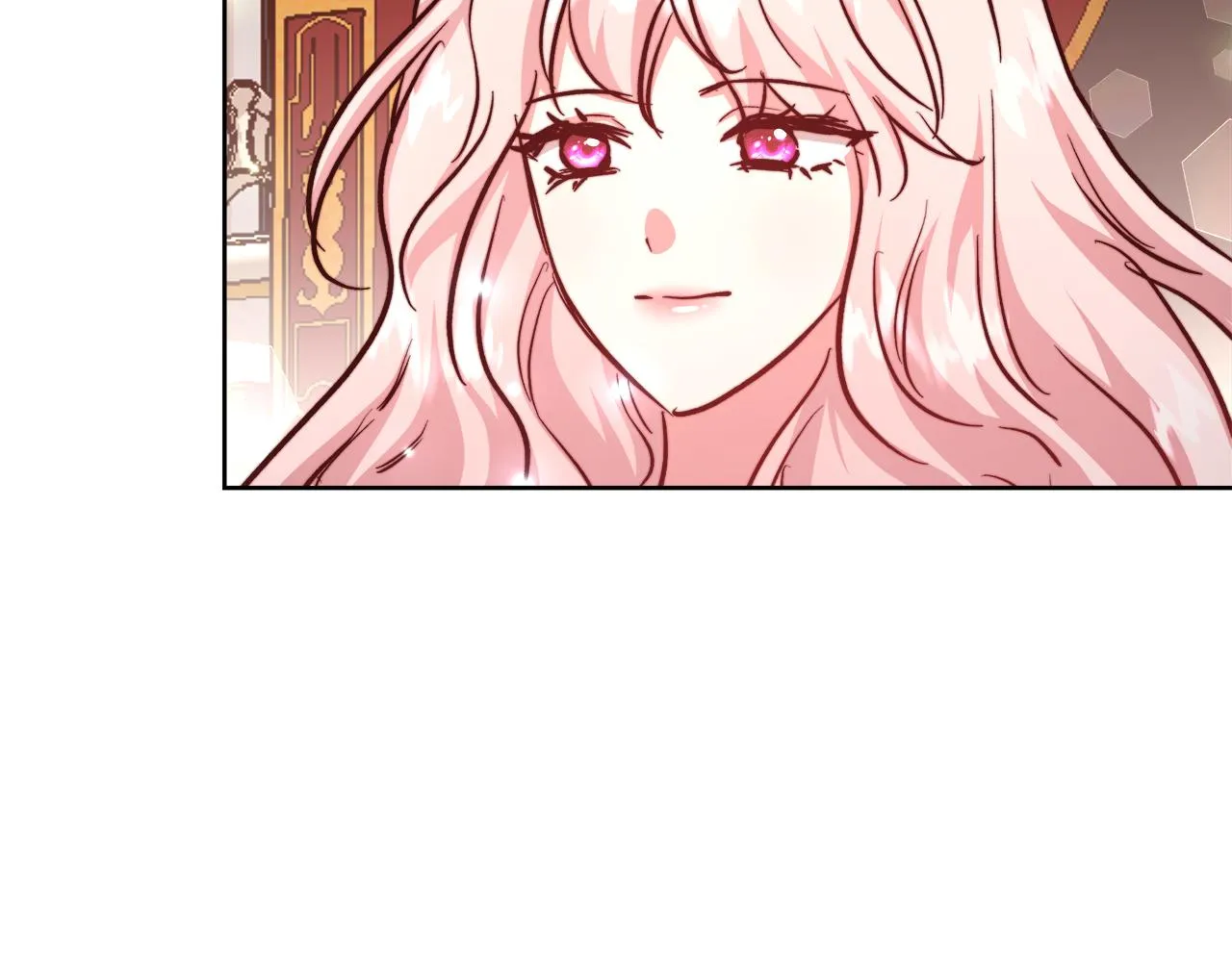 第68话加冕典礼 第25页