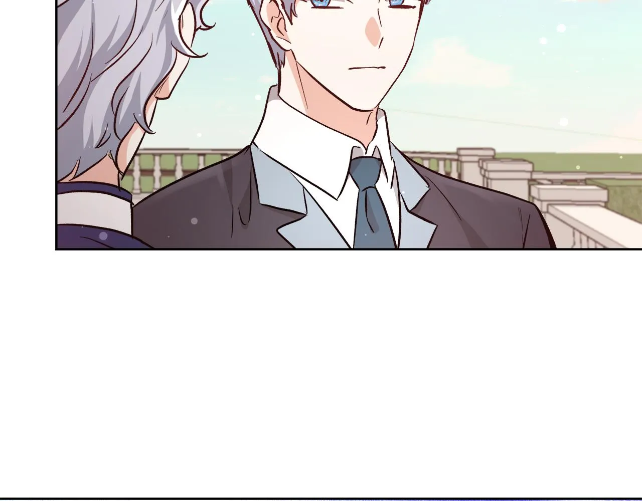 第68话加冕典礼 第47页