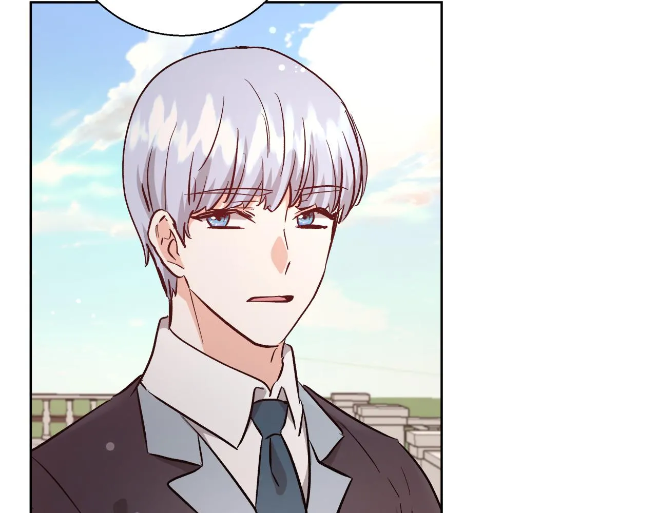 第68话加冕典礼 第54页