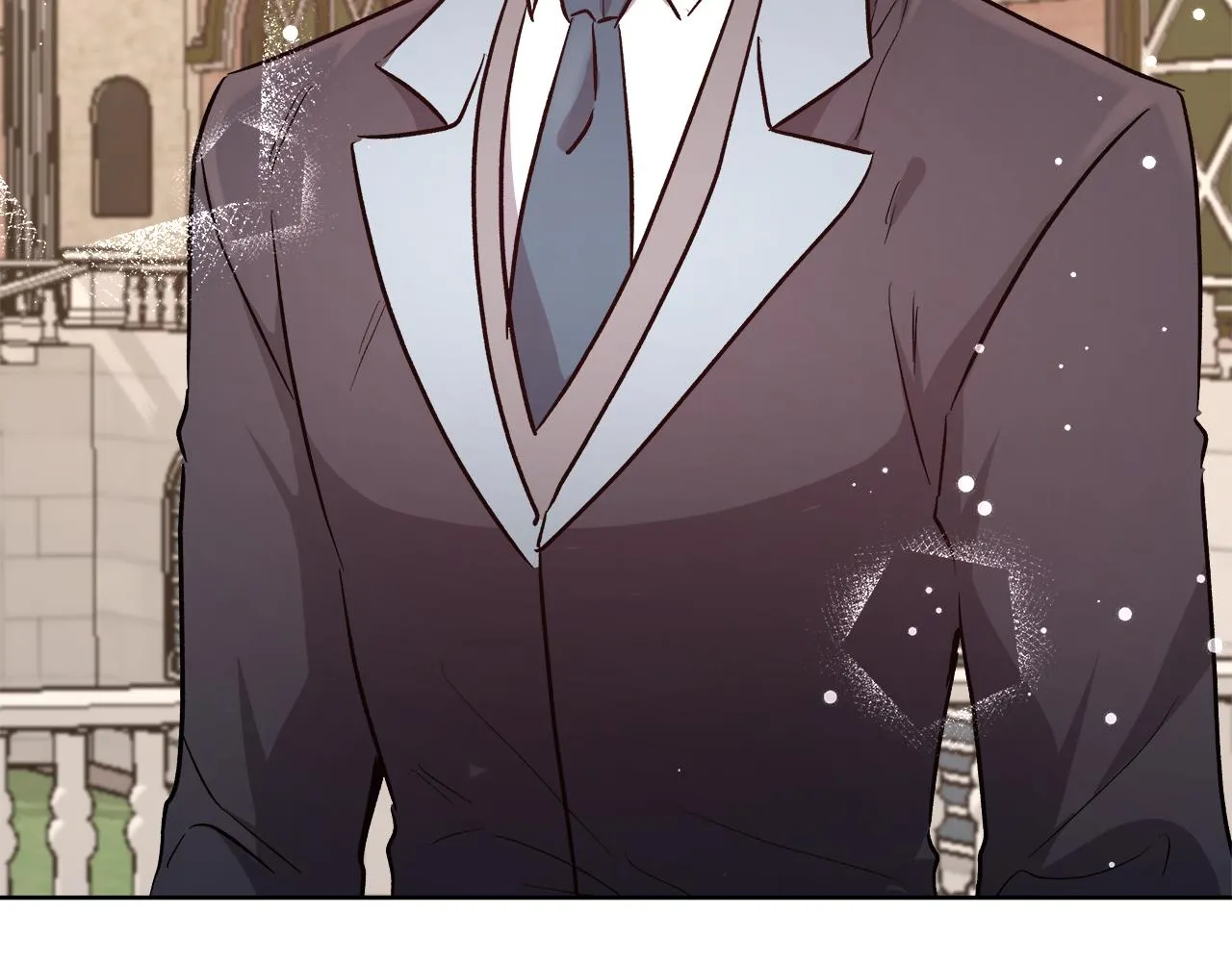 第68话加冕典礼 第75页