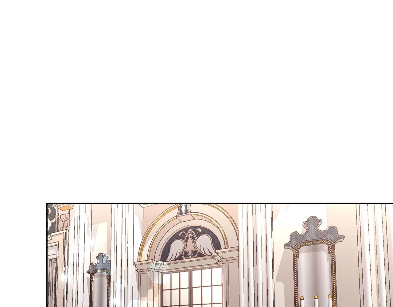 第68话加冕典礼 第76页