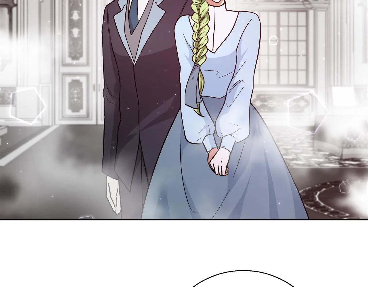 第68话加冕典礼 第86页