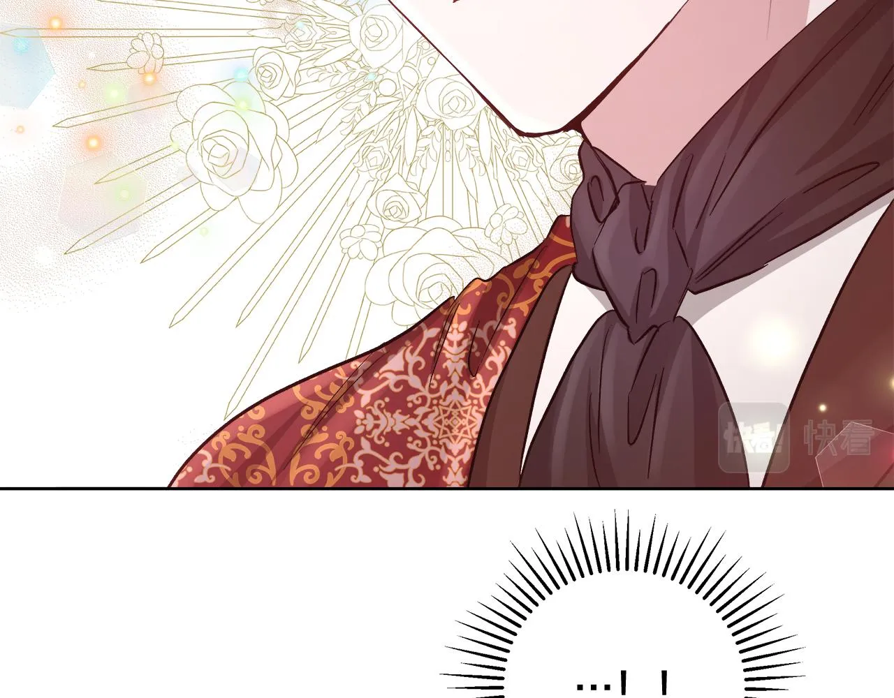 第68话加冕典礼 第92页