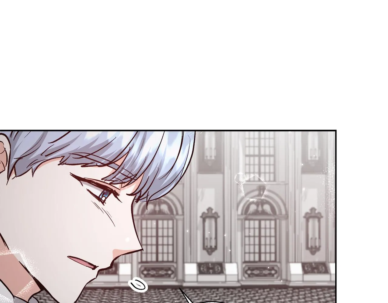 第68话加冕典礼 第98页