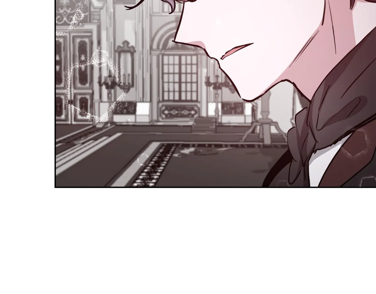 第68话加冕典礼 第100页