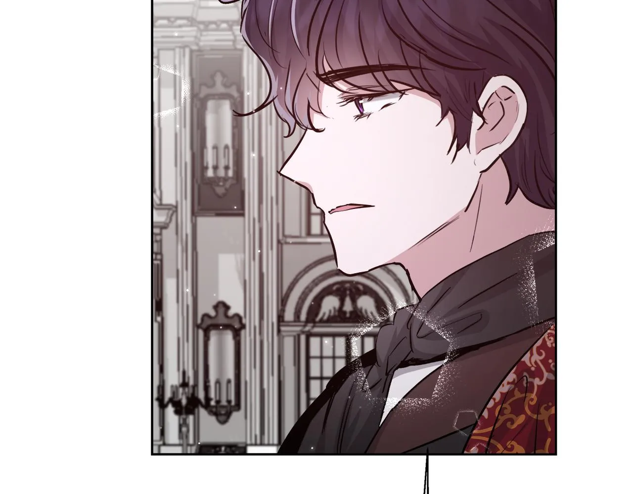 第68话加冕典礼 第103页