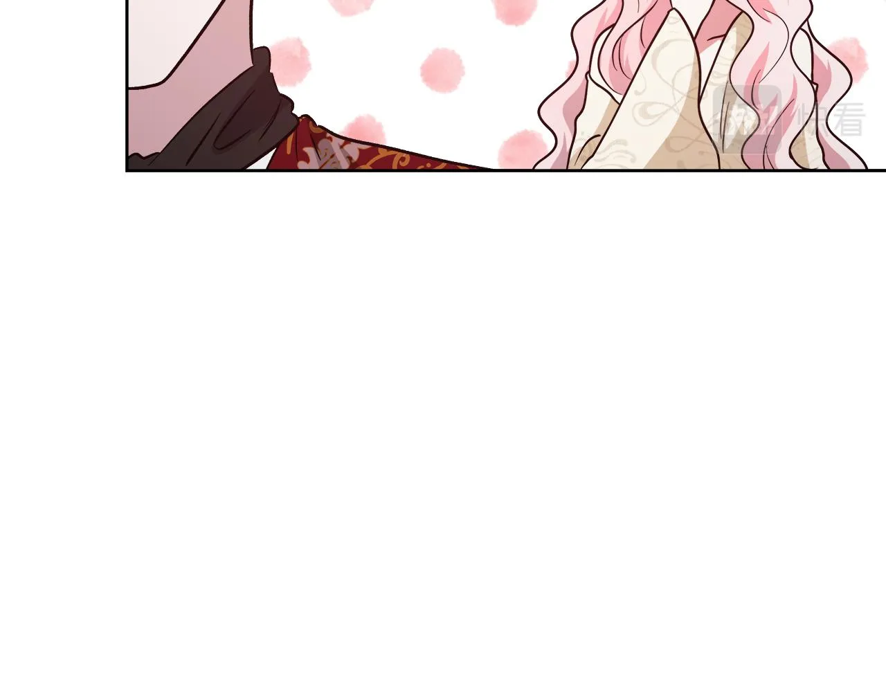 第68话加冕典礼 第109页