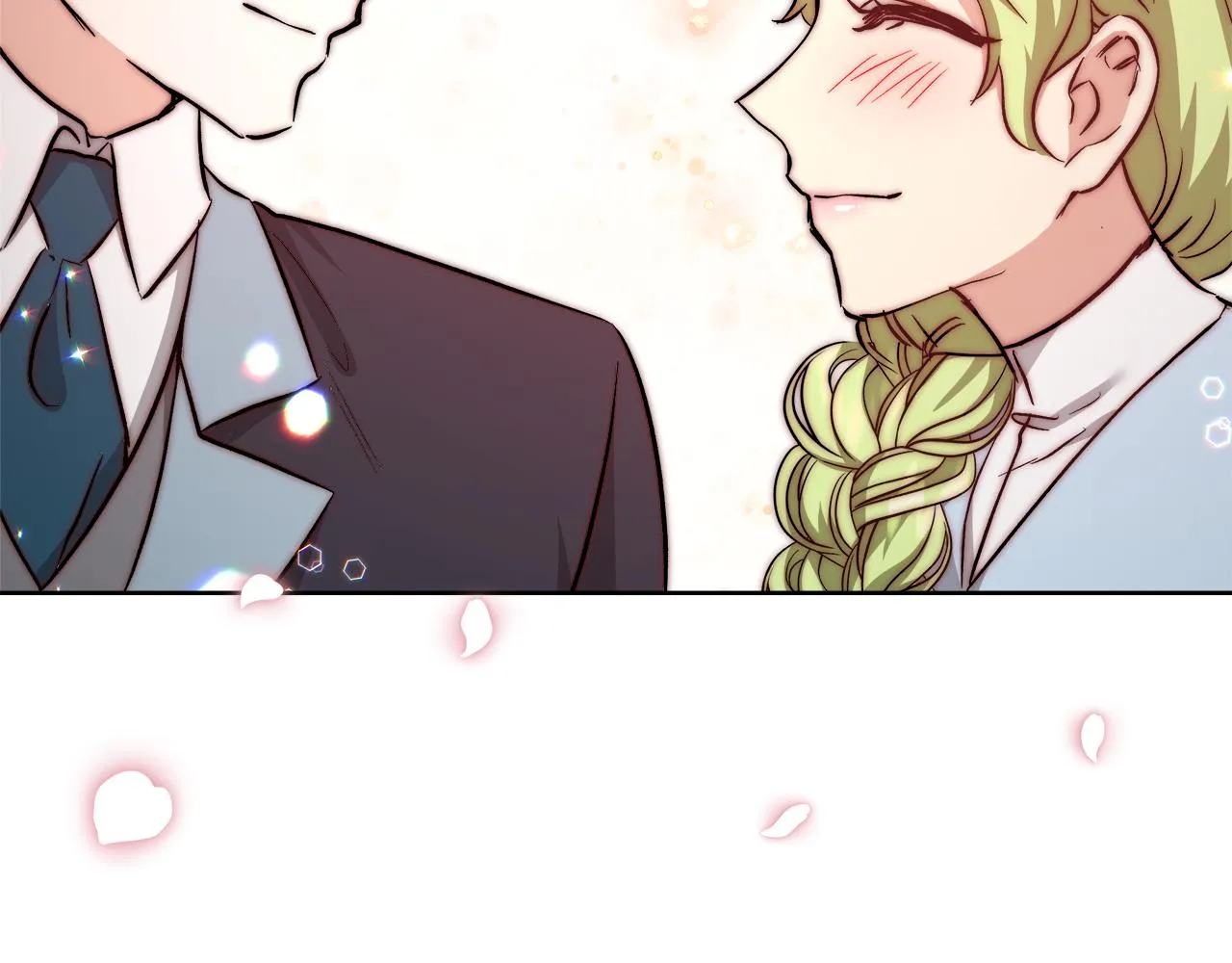第68话加冕典礼 第114页