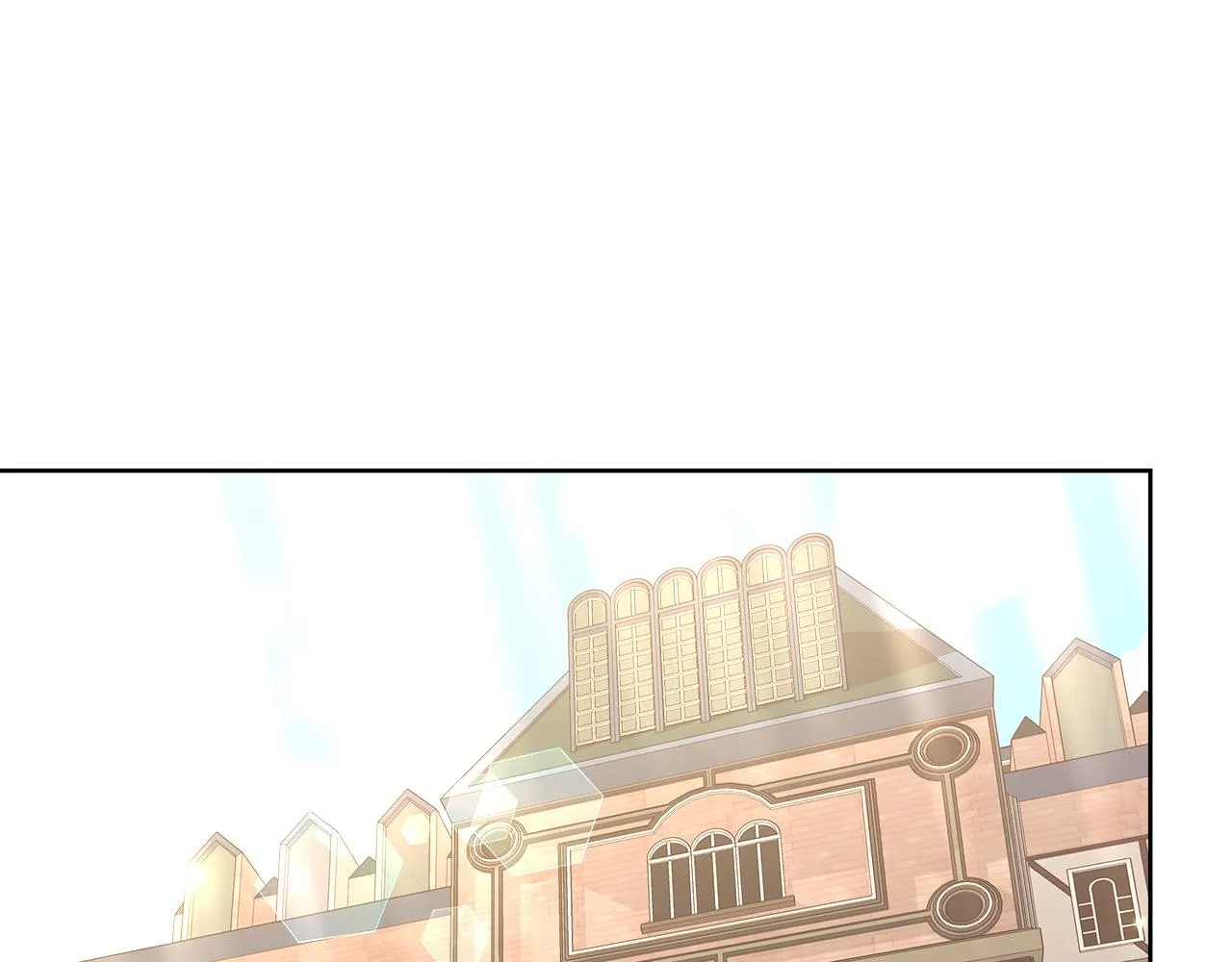 第69话永远爱你 第1页