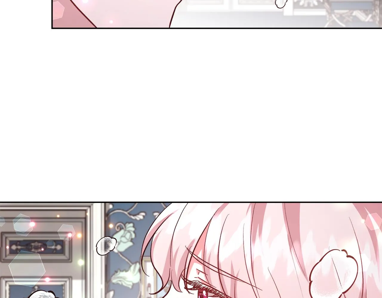 第69话永远爱你 第64页