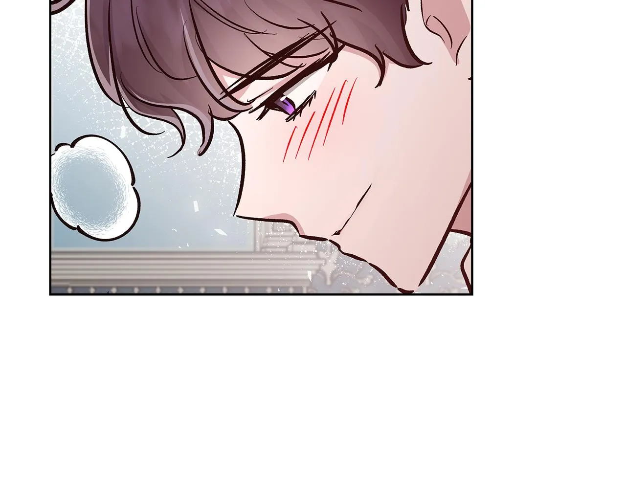 第69话永远爱你 第86页