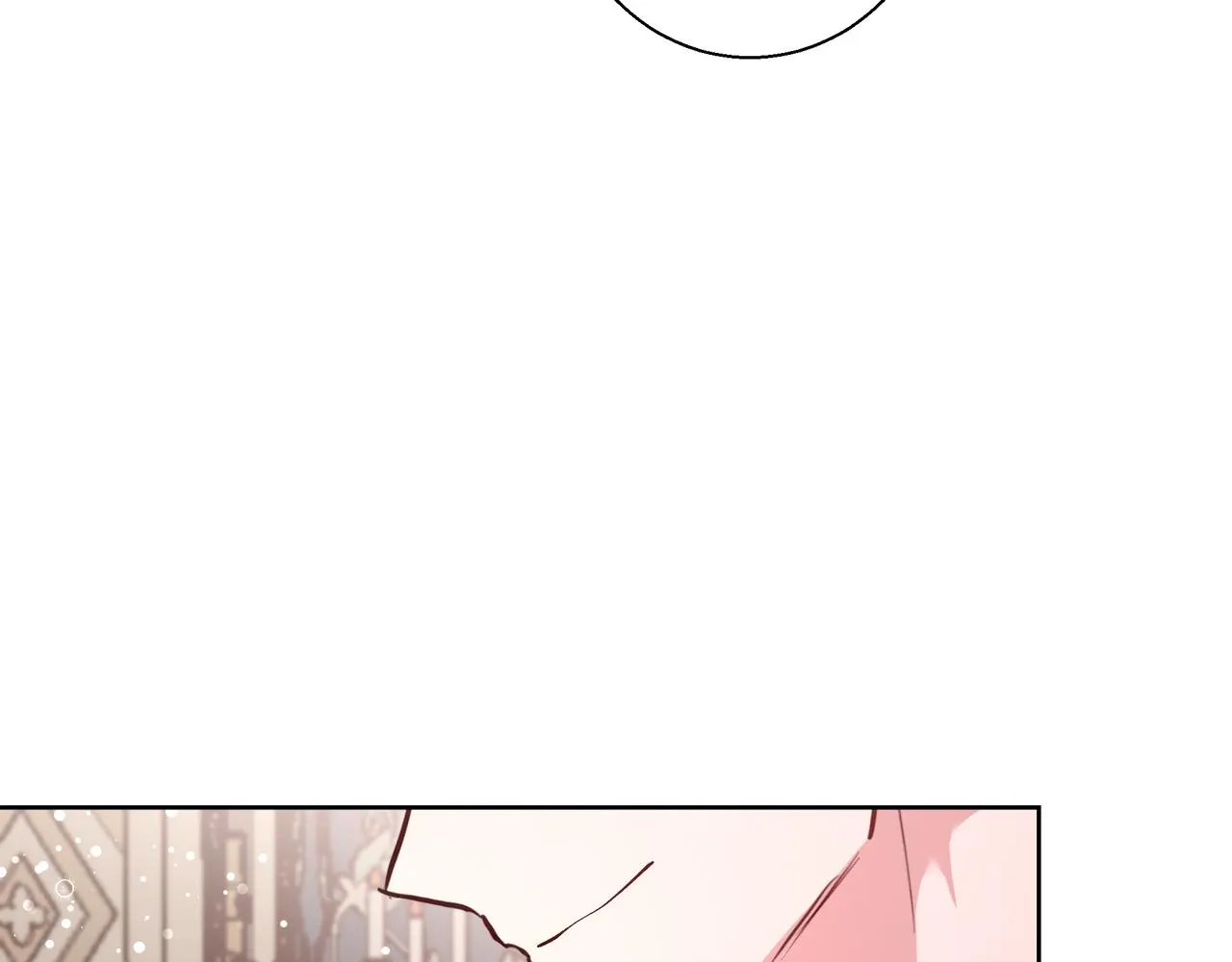 第69话永远爱你 第93页