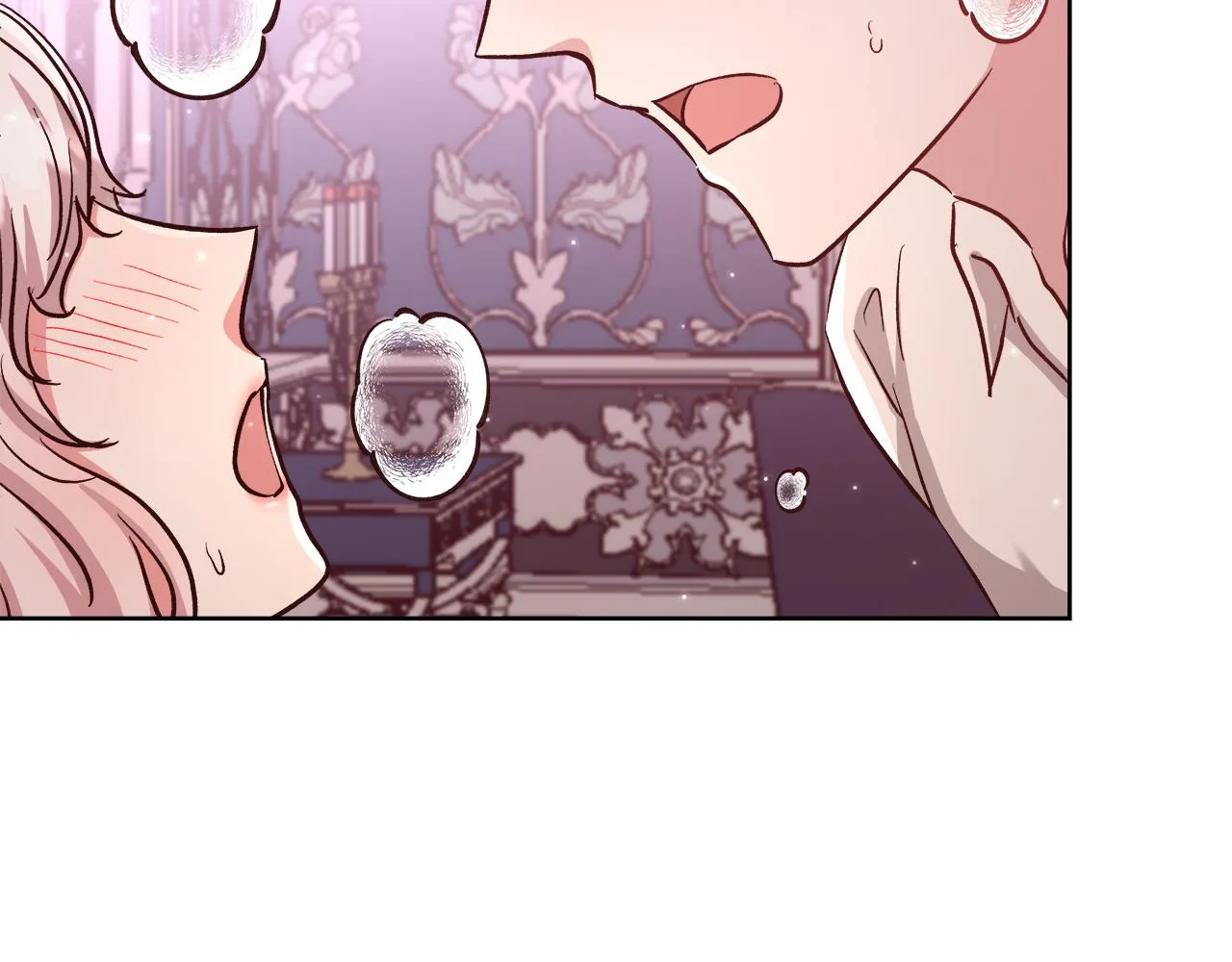 第69话永远爱你 第113页