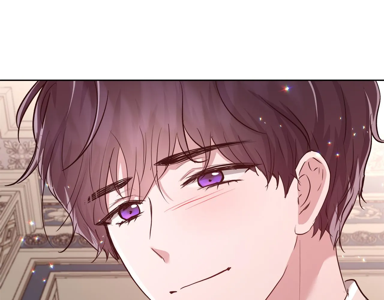第69话永远爱你 第116页