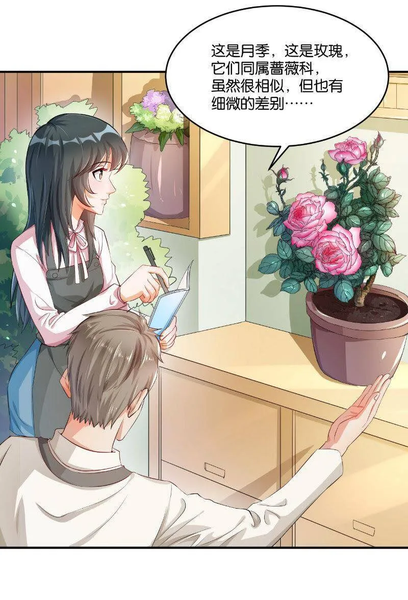 11 第10页