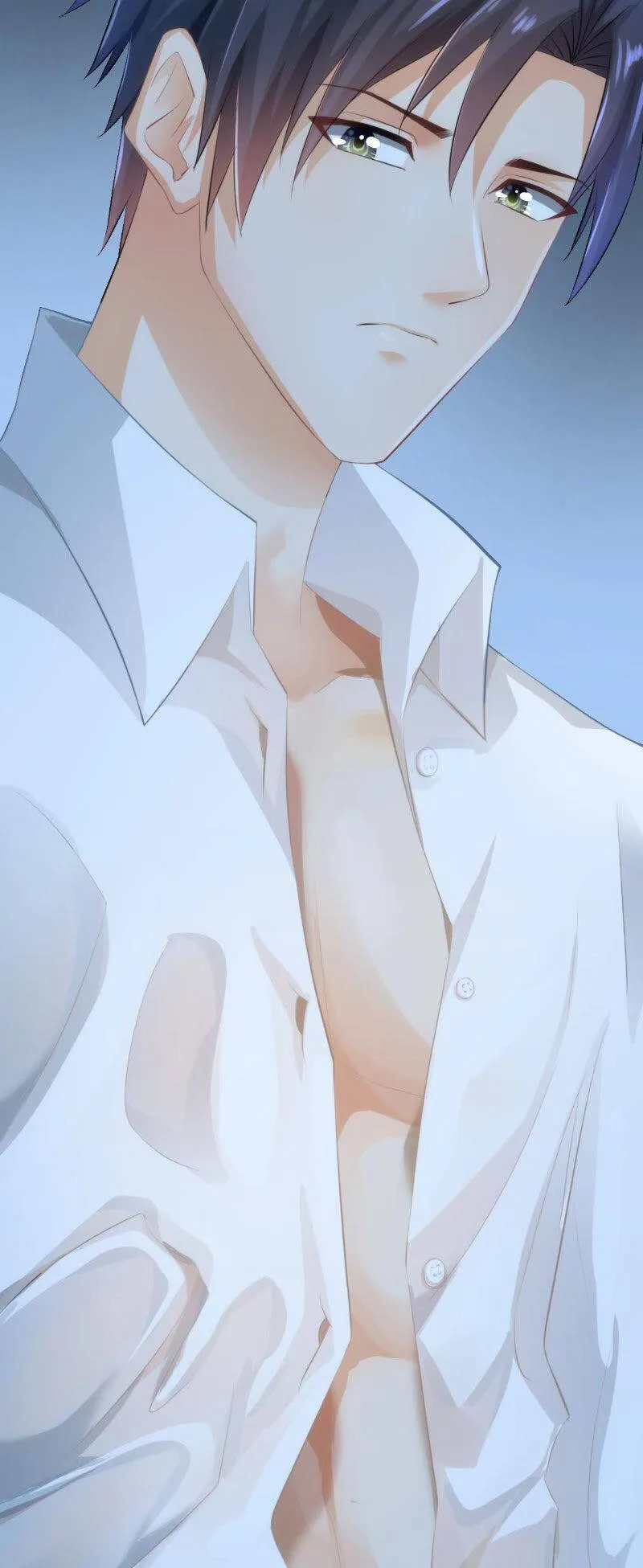 15 第7页
