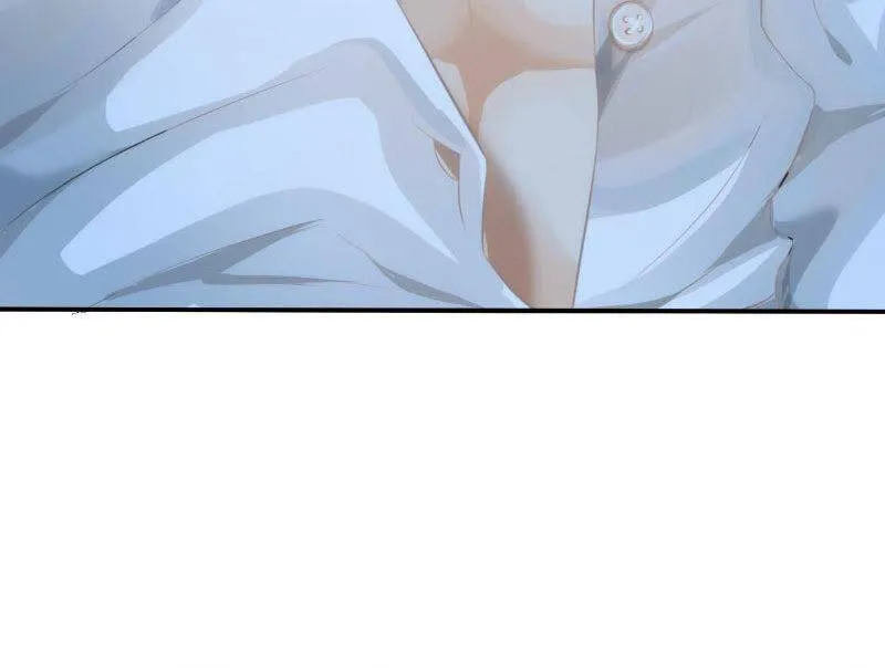 15 第8页