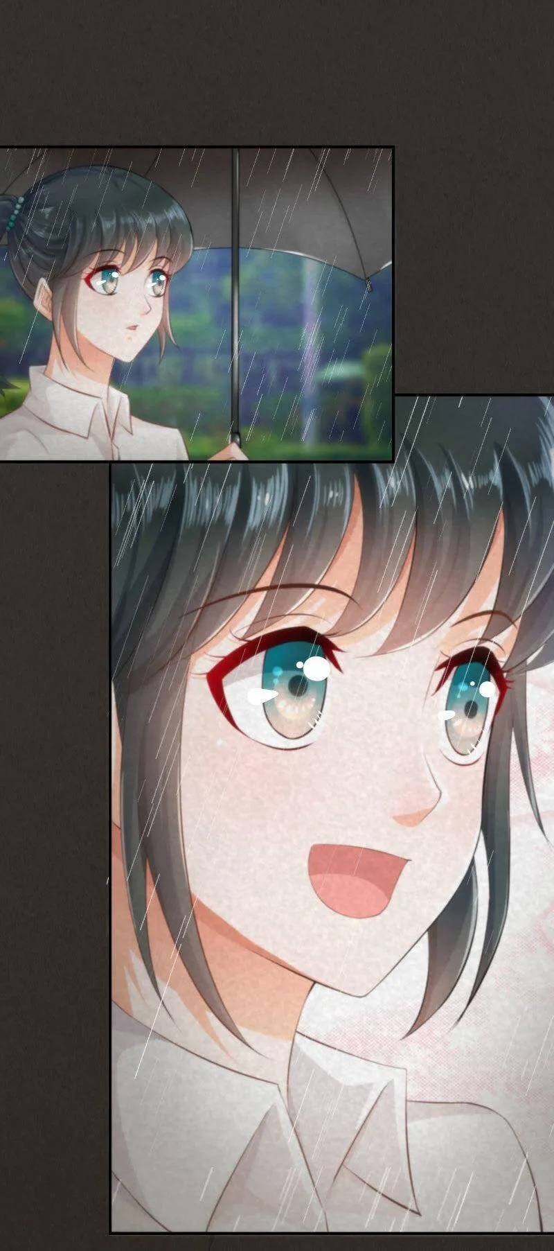 15 第47页