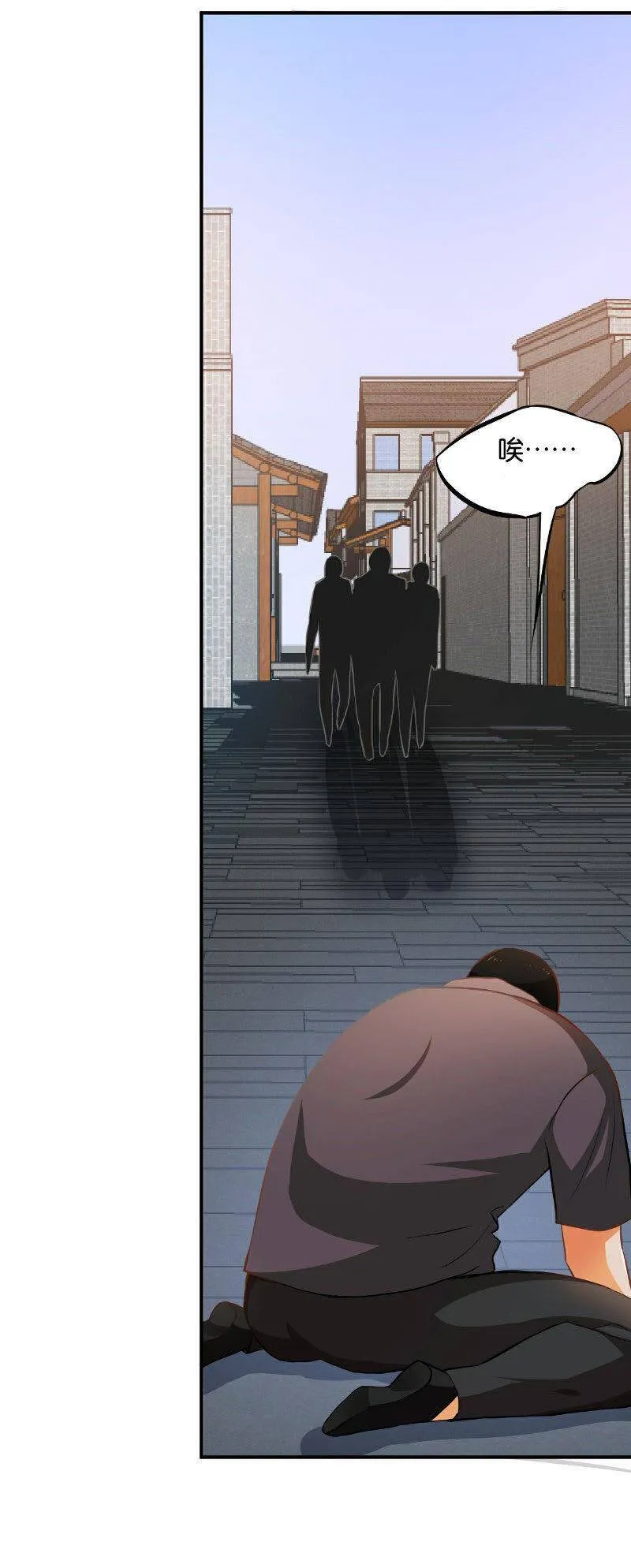32 第15页