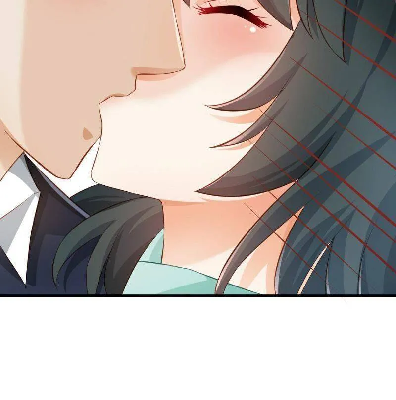 42 第31页