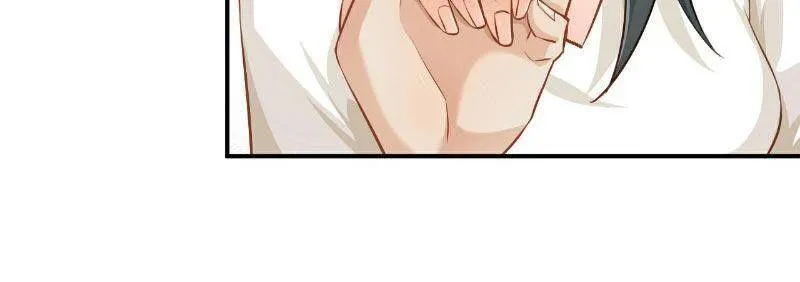 46 第10页