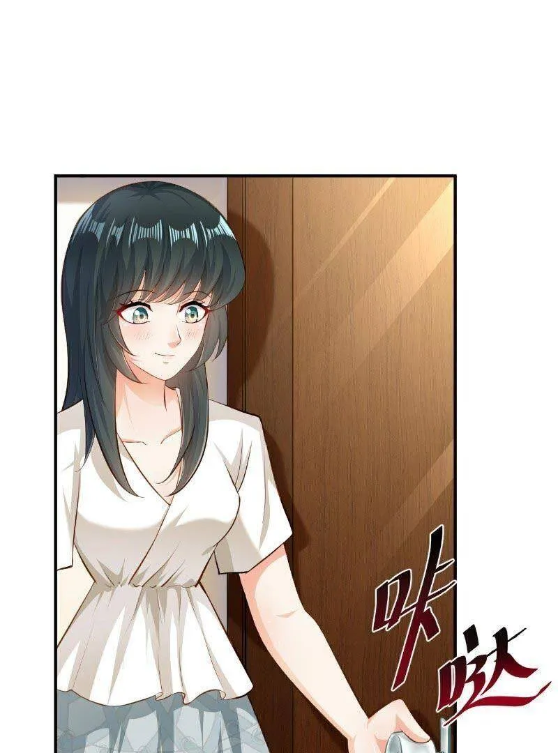 46 第18页