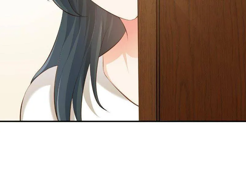 46 第22页
