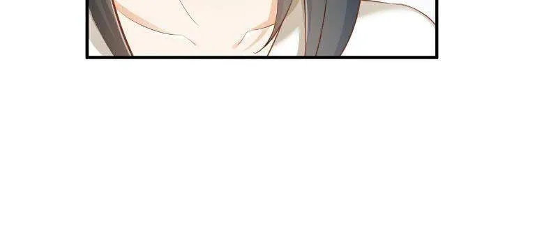 46 第27页