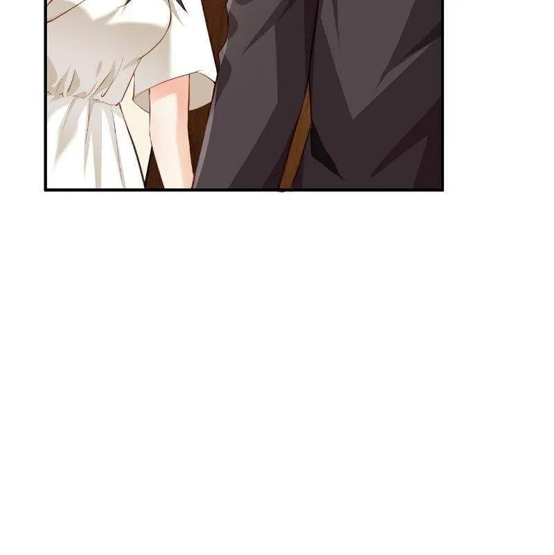 46 第31页