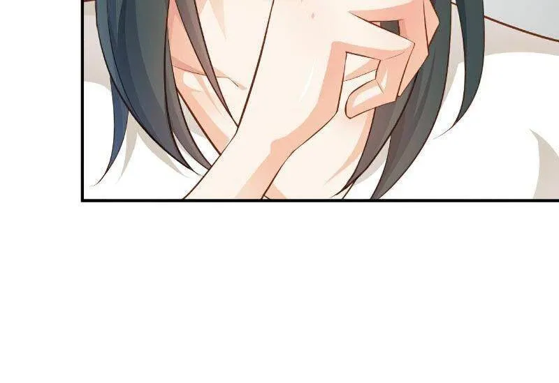 46 第35页
