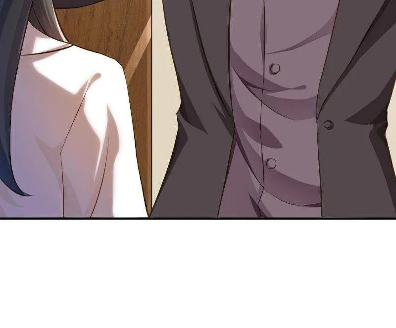 46 第37页