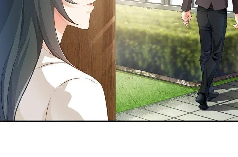 46 第41页