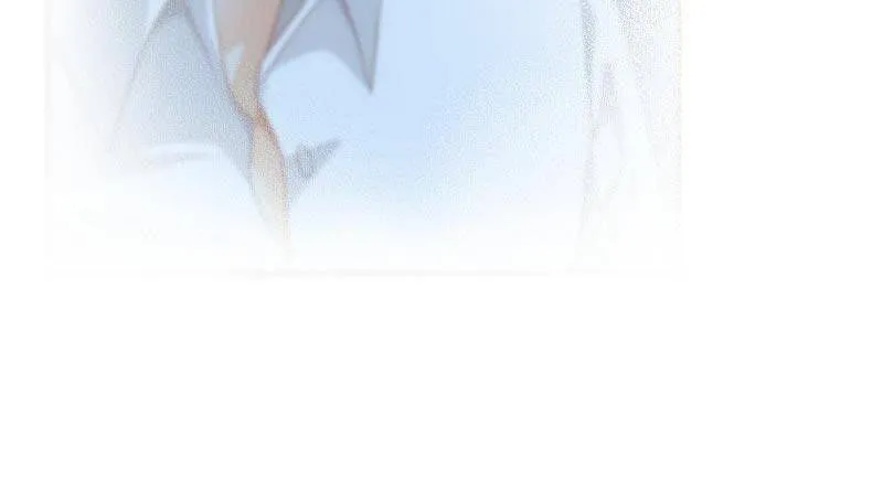 46 第44页