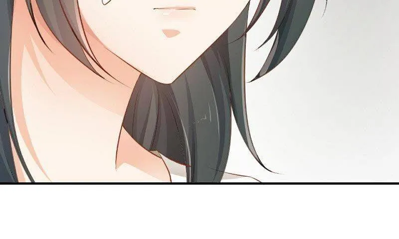 46 第46页