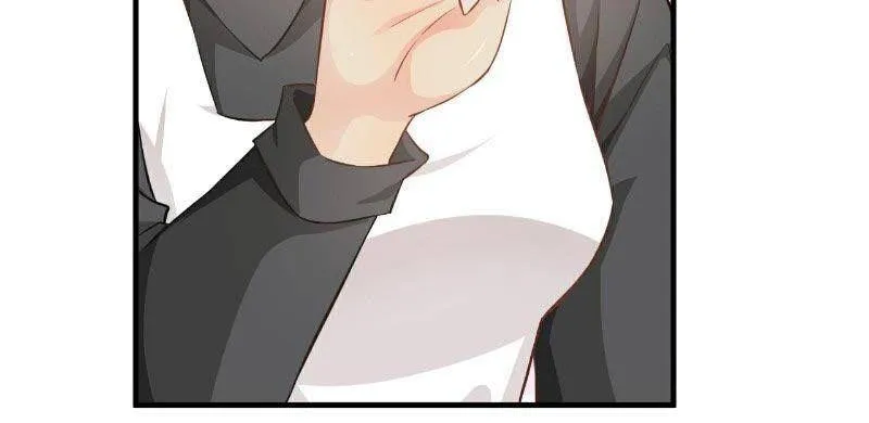 46 第54页