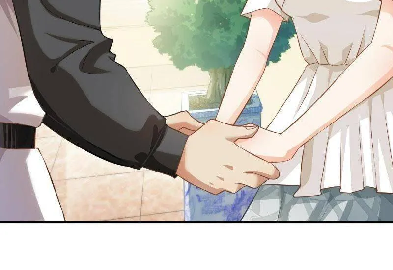 46 第56页
