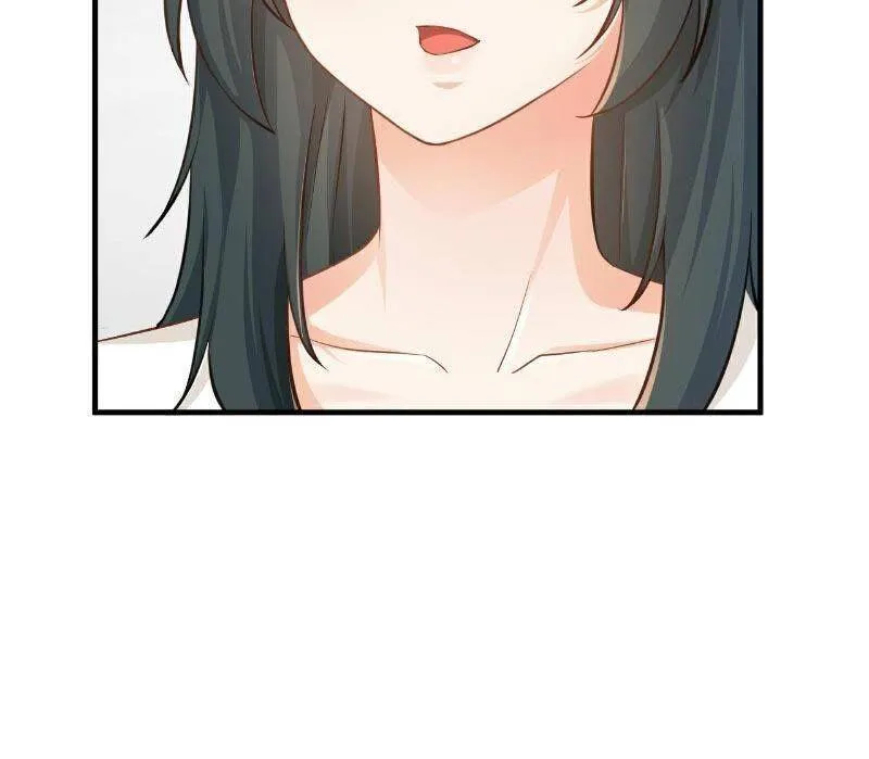 46 第58页