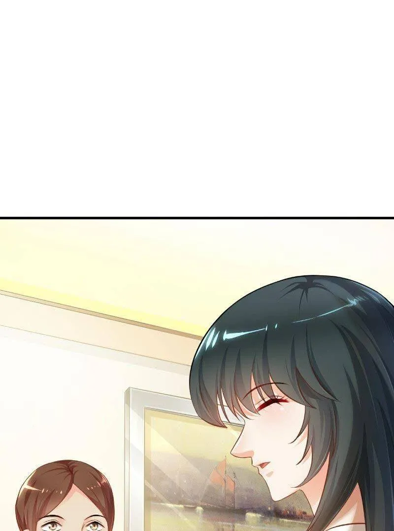 46 第59页