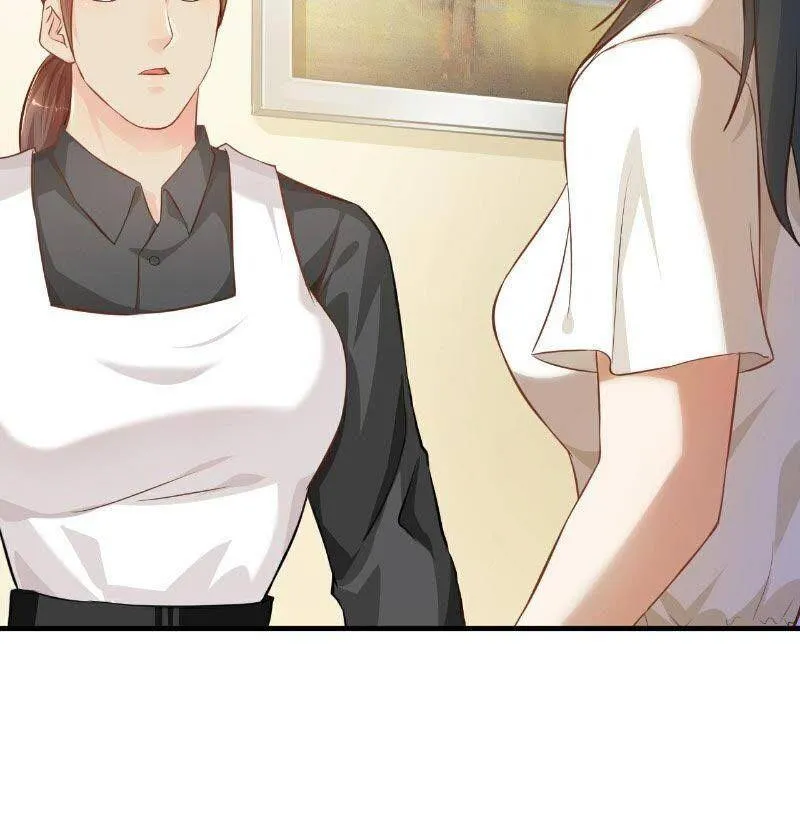 46 第60页