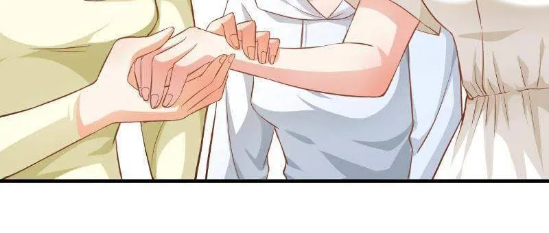 47 第9页