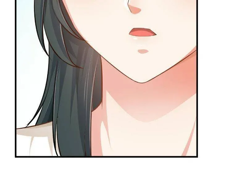 47 第11页