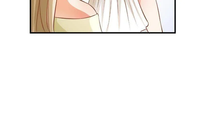 47 第15页