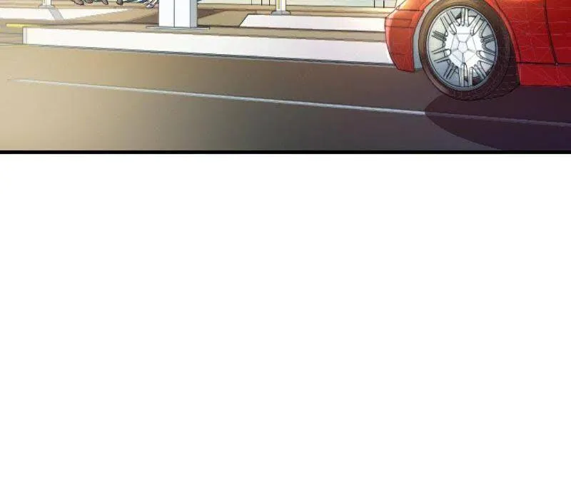 47 第17页