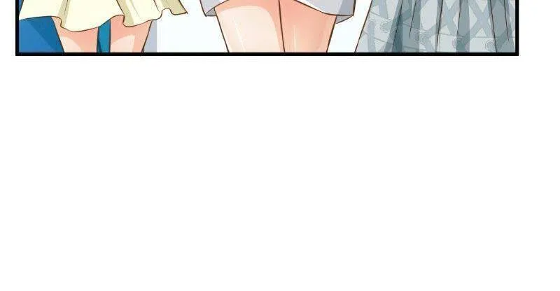 47 第23页